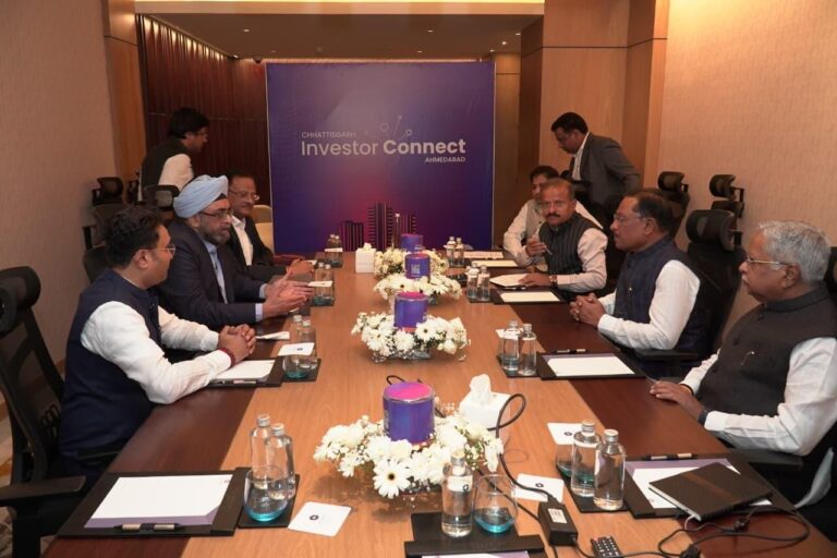 IMG-20251111-WA0007(2)