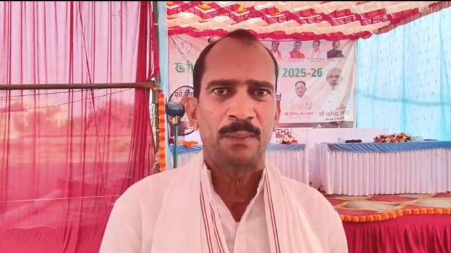 IMG-20251118-WA0021-640x359