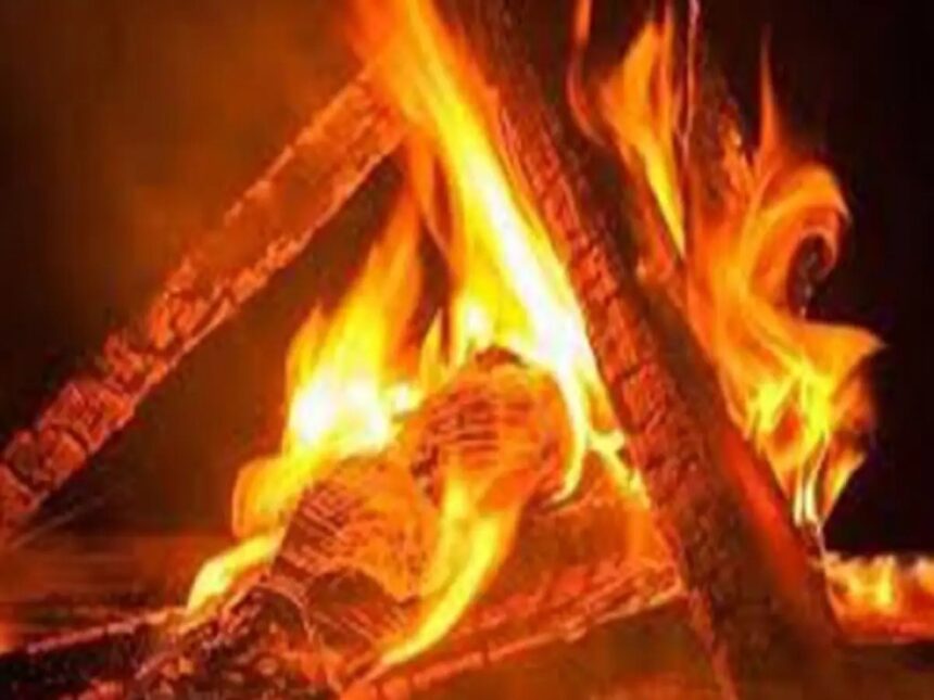 IMG-20251118-WA0218-860x645