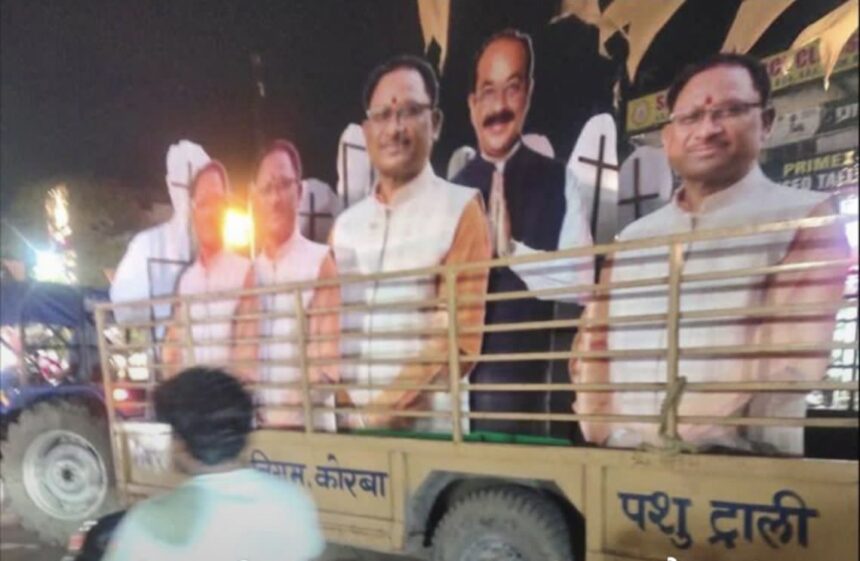 IMG_20251102_161219-860x561-1