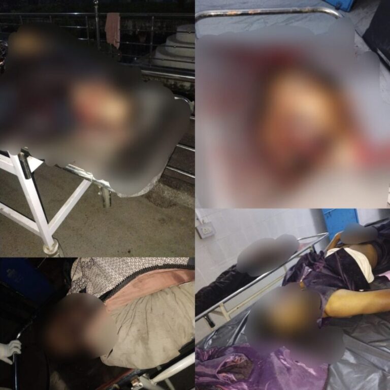 IMG_20251126_070233-860x860