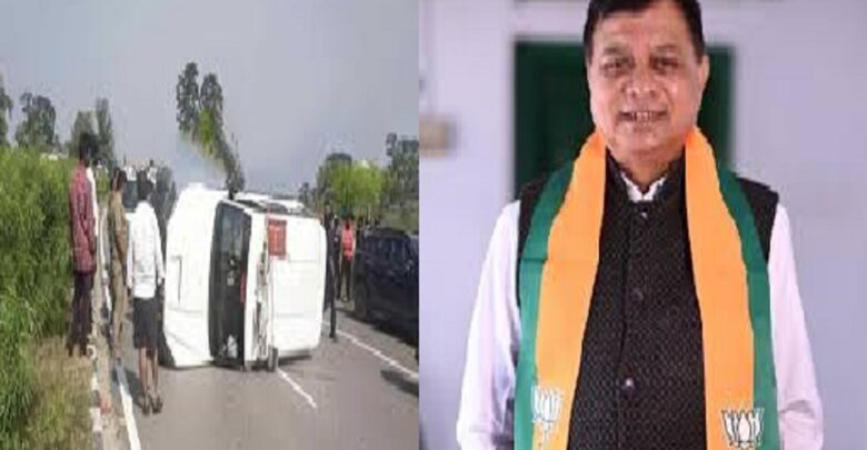 KORBA-ACCIDENT-780x405