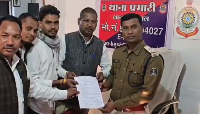 Mahanadi-bhavan-Mantralaya-Raipur-1-Recovered-Recovered-Recovered