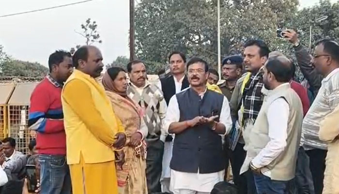 Mahanadi-bhavan-Mantralaya-Raipur-1-Recovered-Recovered-Recovered