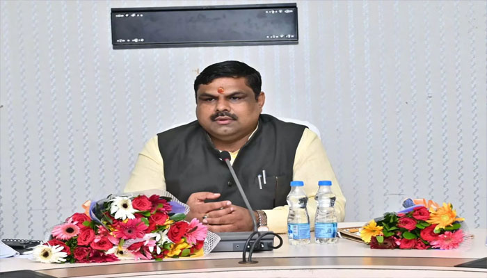 Mahanadi-bhavan-Mantralaya-Raipur-1-Recovered-Recovered-Recovered-Recovered