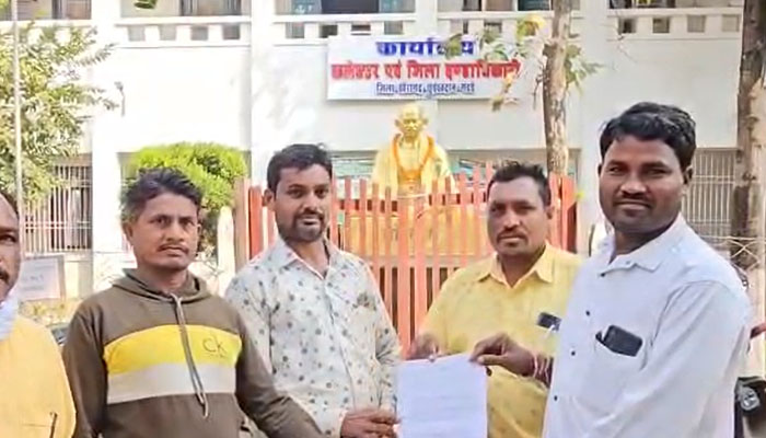 Mahanadi-bhavan-Mantralaya-Raipur-1-Recovered-Recovered-Recovered