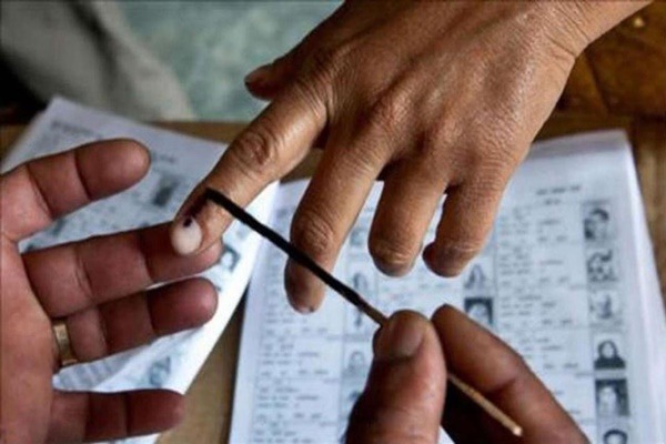 Maharashtra-Local-Body-Elections-Date