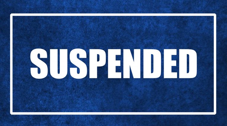 SUSPENDED1-768x428