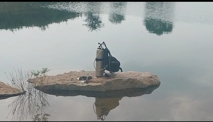 Screenshot_2025-11-01-17-35-59-37_6012fa4d4ddec268fc5c7112cbb265e7~2