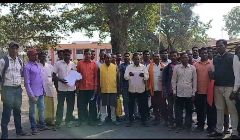 Screenshot_2025-11-11-18-44-30-287_com.whatsapp-edit