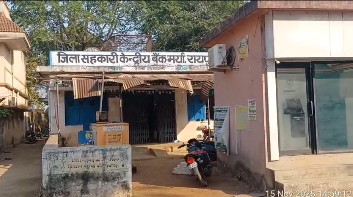 Screenshot_2025-11-24-10-11-50-02_6012fa4d4ddec268fc5c7112cbb265e7