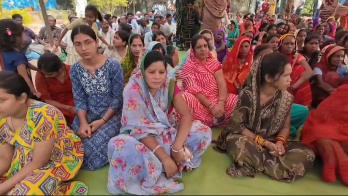 Screenshot_2025-11-24-10-24-33-51_6012fa4d4ddec268fc5c7112cbb265e7