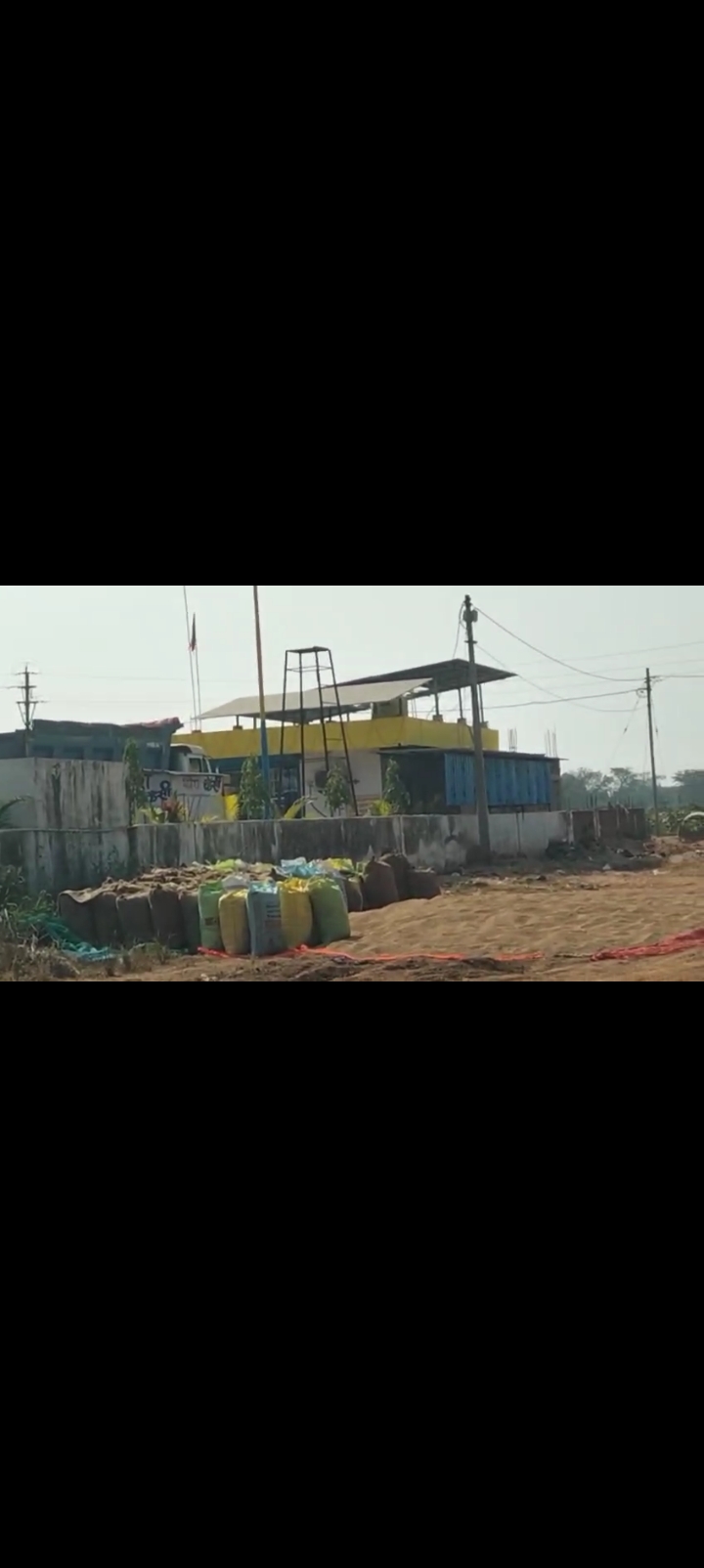 Screenshot_2025-11-25-09-41-21-34_6012fa4d4ddec268fc5c7112cbb265e7