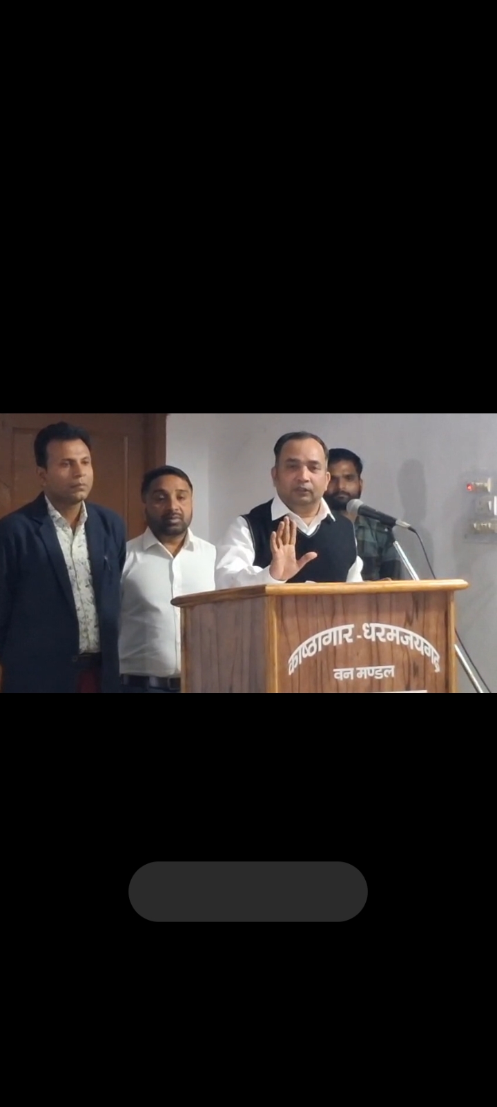 Screenshot_2025-11-25-10-33-35-09_6012fa4d4ddec268fc5c7112cbb265e7