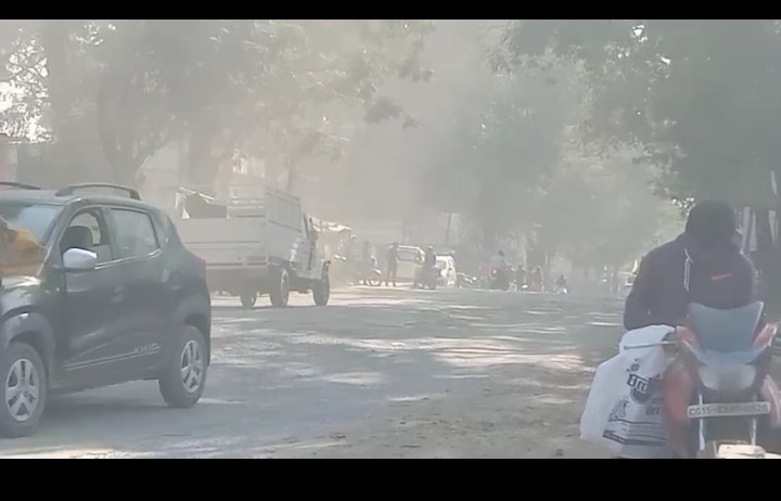 Screenshot_2025-11-26-20-30-38-27_6012fa4d4ddec268fc5c7112cbb265e7~2