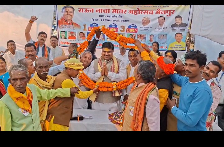 Screenshot_2025-11-26-20-37-20-55_6012fa4d4ddec268fc5c7112cbb265e7~2