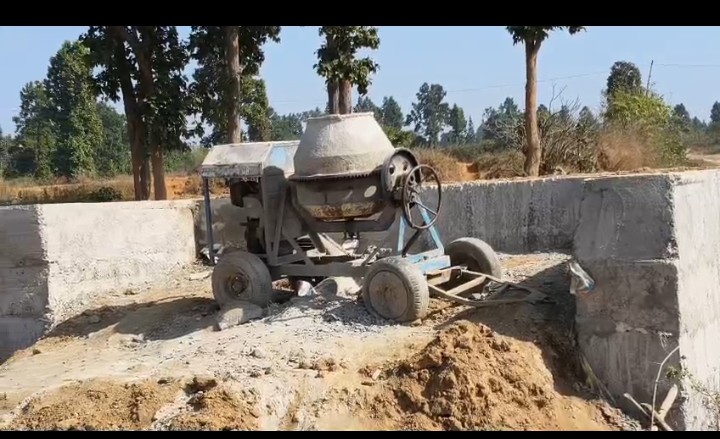 Screenshot_2025-11-30-14-30-38-26_6012fa4d4ddec268fc5c7112cbb265e7~2