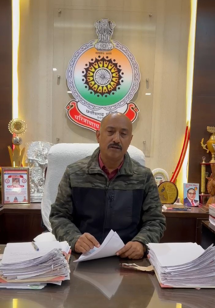 Screenshot_2025-11-30-14-42-43-28_6012fa4d4ddec268fc5c7112cbb265e7~2