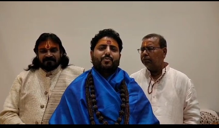 Screenshot_2025-11-30-14-47-30-63_6012fa4d4ddec268fc5c7112cbb265e7~2