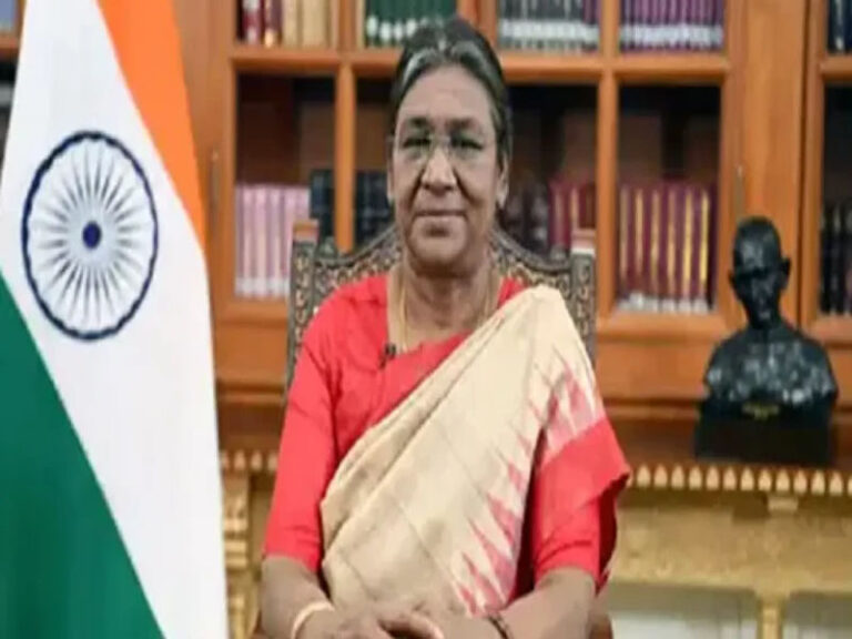 Untitled-1-Recovered