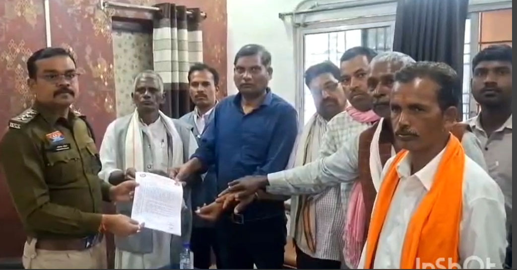 Untitled-1-Recovered