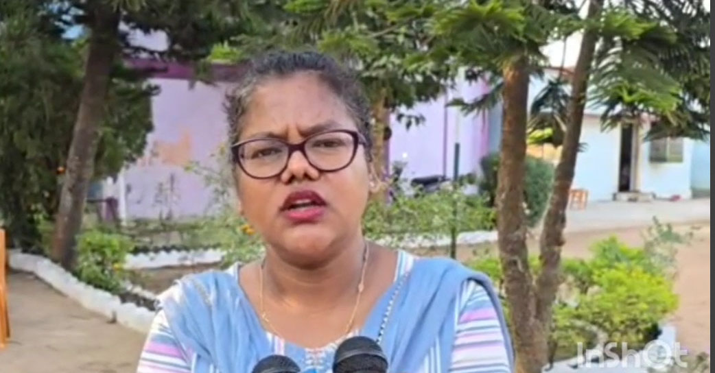 Untitled-1-Recovered