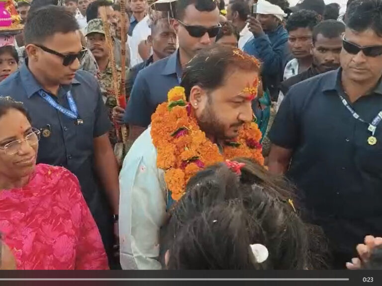 Untitled-1-Recovered