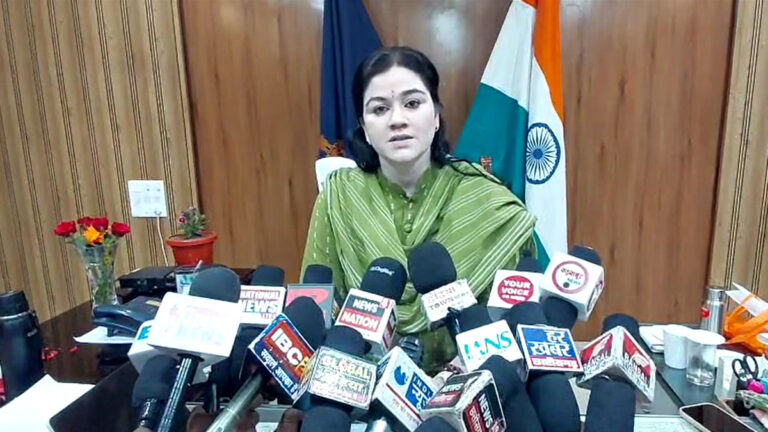 Untitled-1-Recovered-Recovered