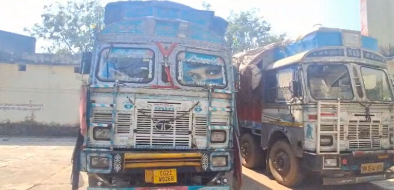 Untitled-1-Recovered-Recovered