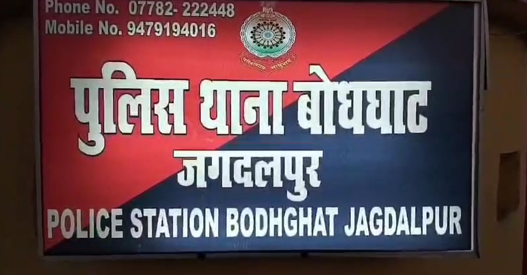 Untitled-1-Recovered-Recovered