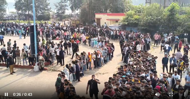 Untitled-1-Recovered-Recovered