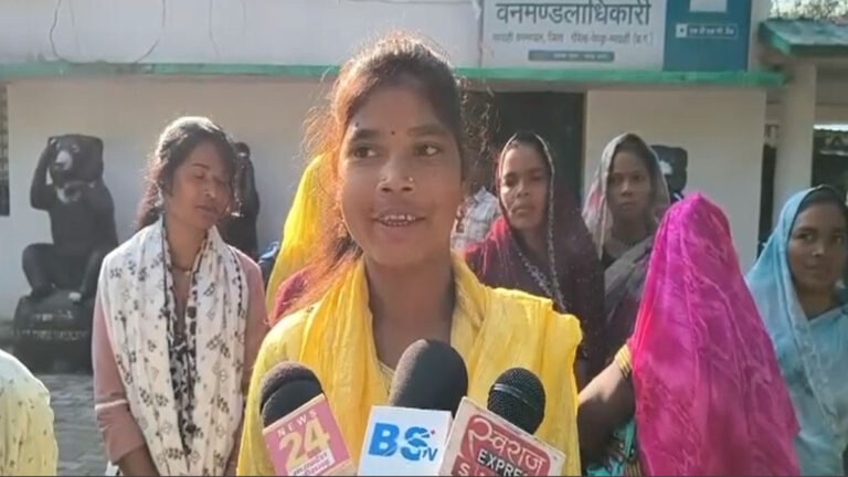 Untitled-1-Recovered-Recovered-Recovered