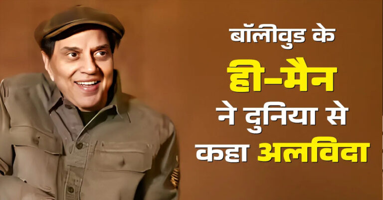 Untitled-1-Recovered-Recovered-Recovered