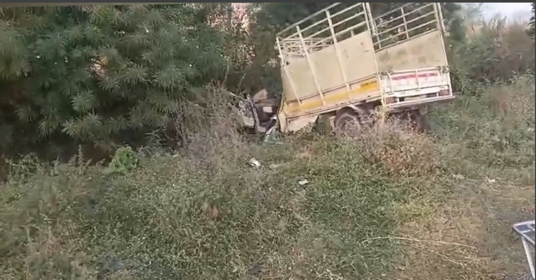 Untitled-1-Recovered-Recovered-Recovered