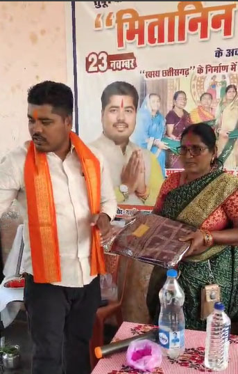 Untitled-1-Recovered-Recovered-Recovered