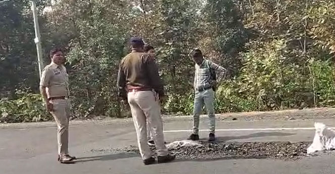 Untitled-1-Recovered-Recovered-Recovered-Recovered-Recovered