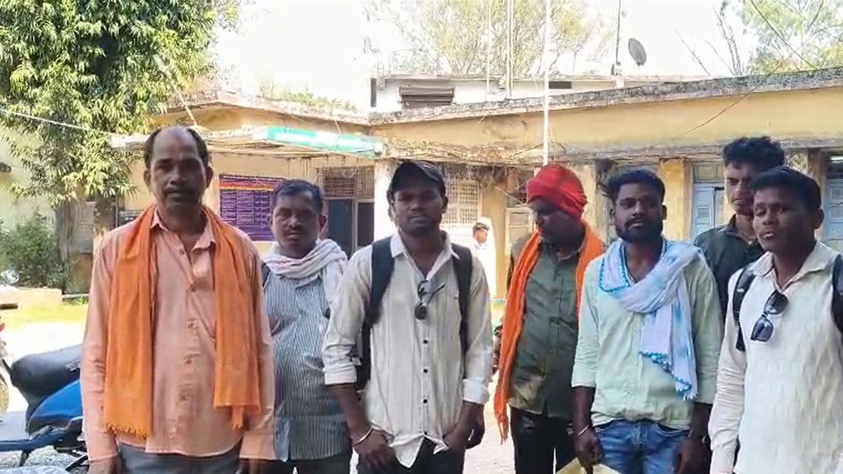 Untitled-1-Recovered-Recovered