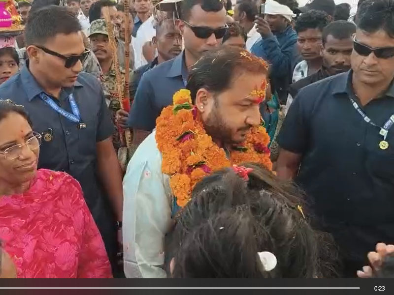 Untitled-1-Recovered