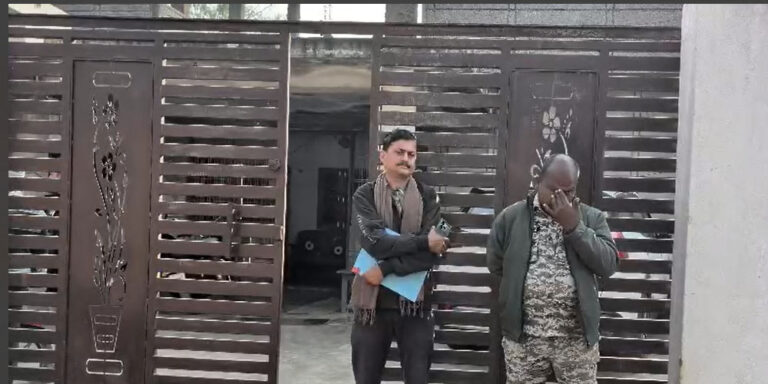 Untitled-2-Recovered-Recovered