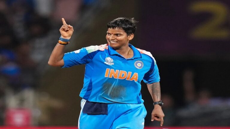 WPL-Auction-2026-768x432