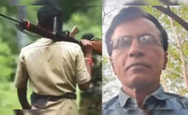 WhatsApp-Image-2025-11-01-at-11.24.41-PM-860x529