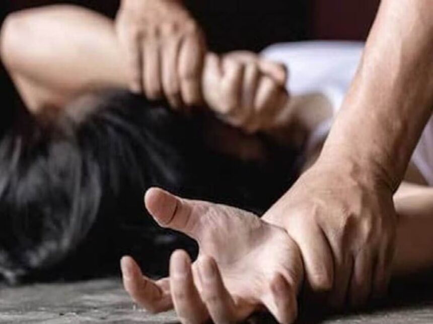 WhatsApp-Image-2025-11-01-at-5.56.23-PM-860x645