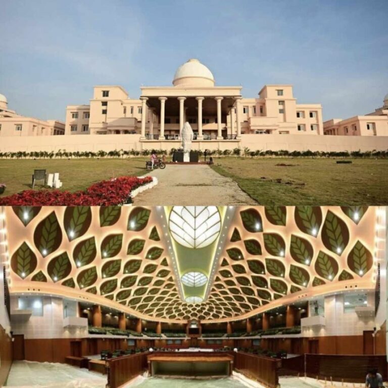 WhatsApp-Image-2025-11-03-at-5.26.41-PM-860x860