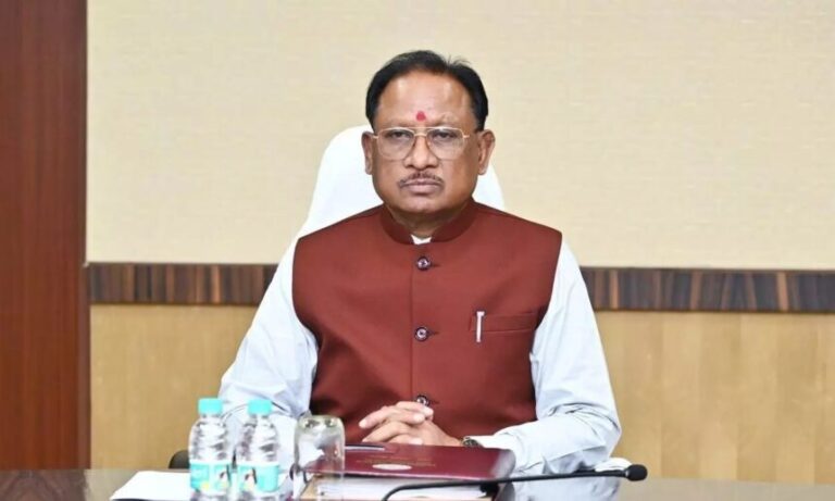 WhatsApp-Image-2025-11-03-at-7.12.33-PM-860x516