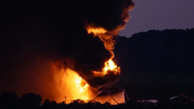 WhatsApp-Image-2025-11-05-at-10.55.54-AM-860x484