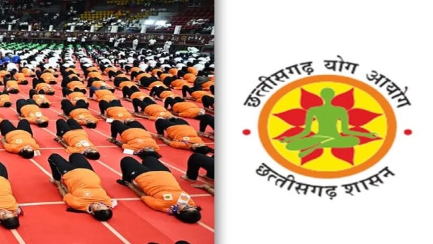 WhatsApp-Image-2025-11-07-at-5.43.51-PM-860x484