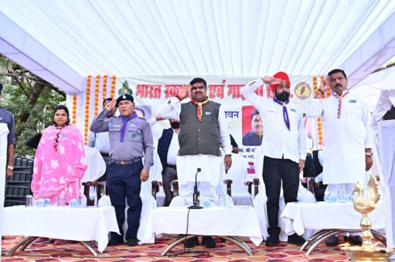 WhatsApp-Image-2025-11-07-at-7.05.55-PM-860x572