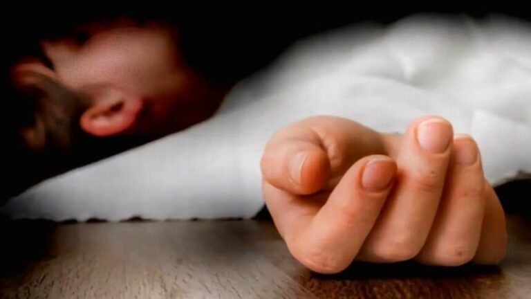 WhatsApp-Image-2025-11-08-at-1.13.24-PM-3-860x484