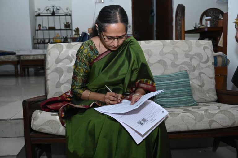 WhatsApp Image 2025-11-08 at 14.10.55_283295ee