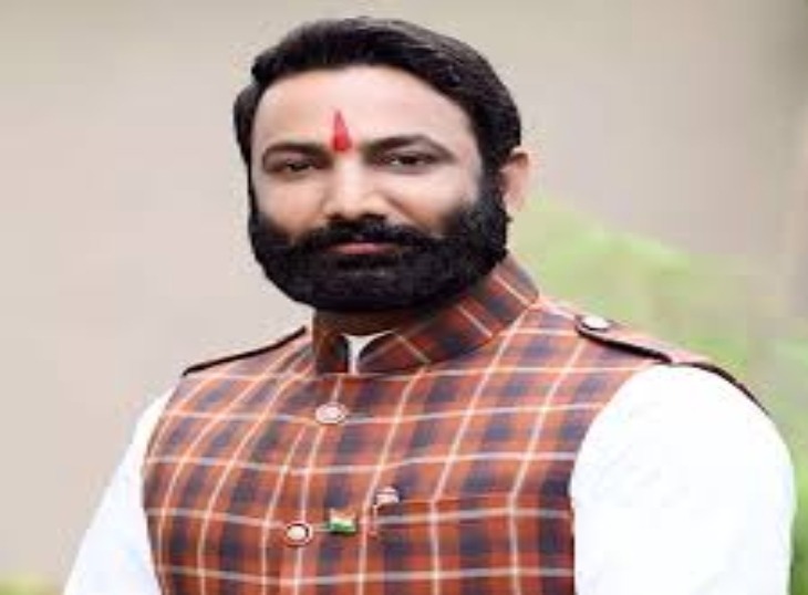 WhatsApp-Image-2025-11-08-at-9.47.41-PM